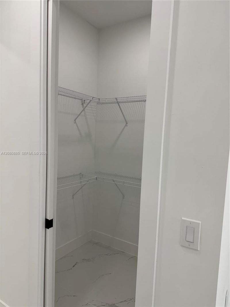 842 Nina Ave , Lehigh Acres, FL 33974 Photo