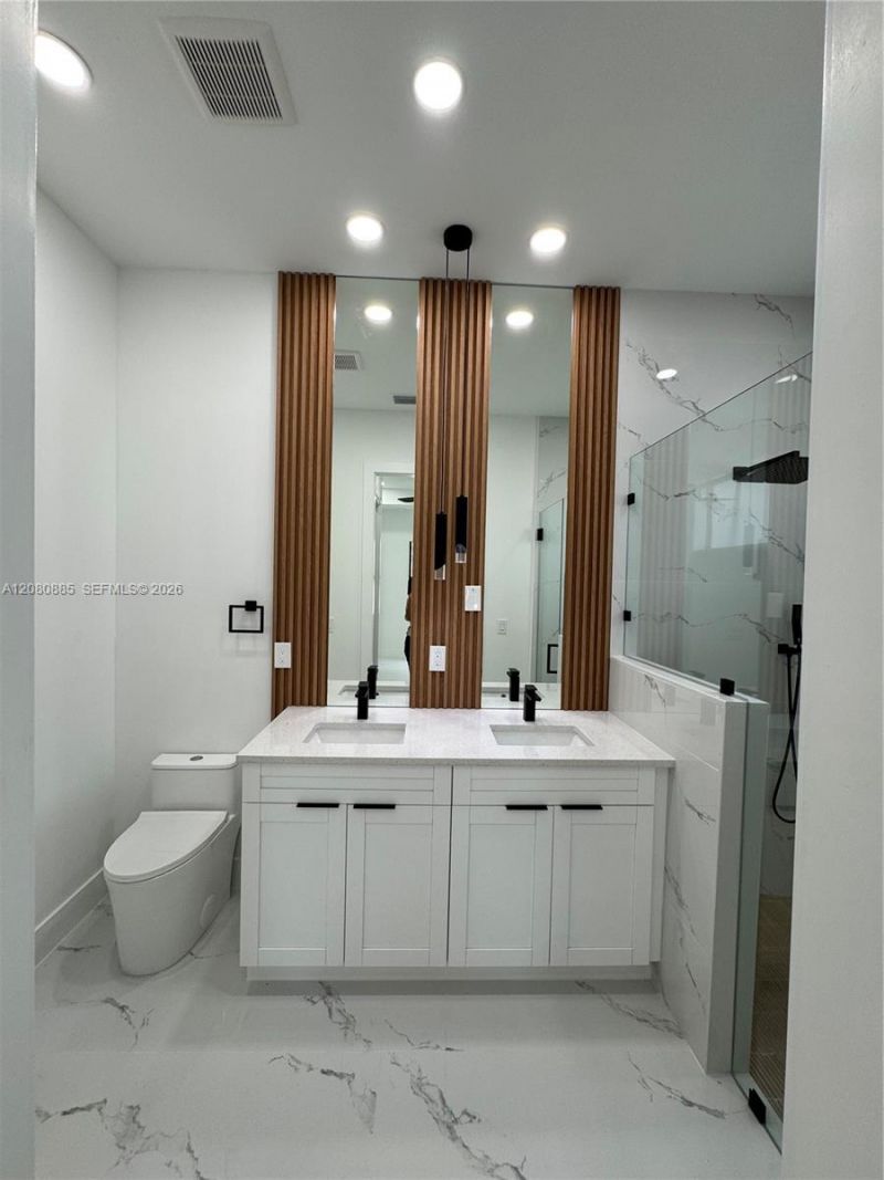 842 Nina Ave , Lehigh Acres, FL 33974 Photo