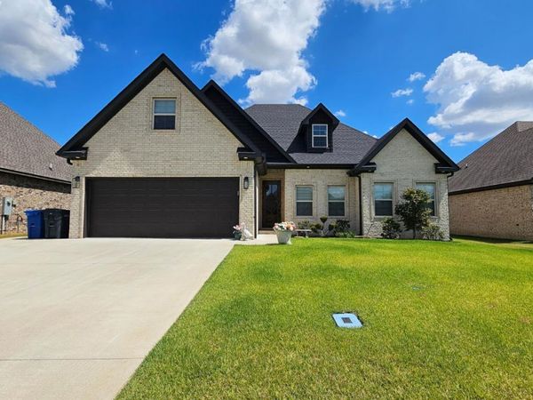 2712 Eden Hills Lane, Jonesboro, AR 72405
