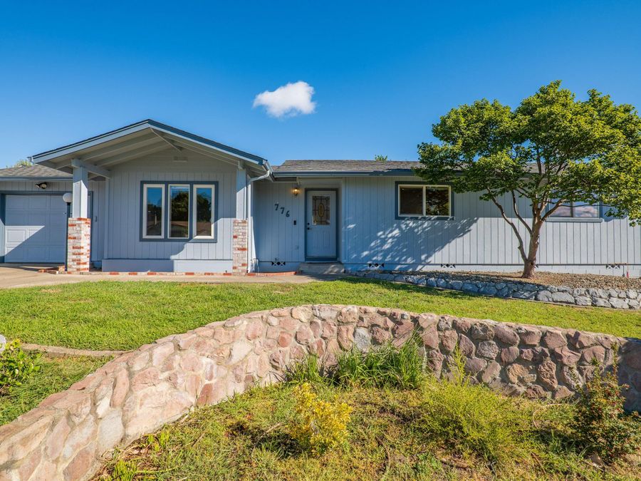 Property Image 45