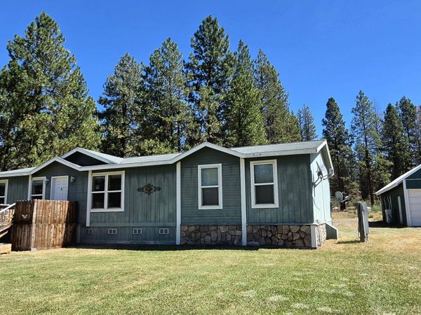 7433 Mina Bird Drive, Bonanza, OR 97623