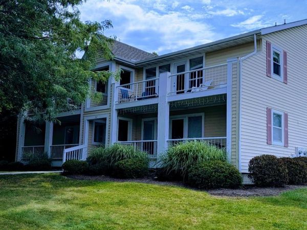 311 N Lake Pine Drive, Unit B, Marblehead, OH 43440