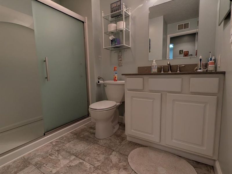 311 N Lake Pine Drive, Unit B, Marblehead, OH 43440 Photo 10