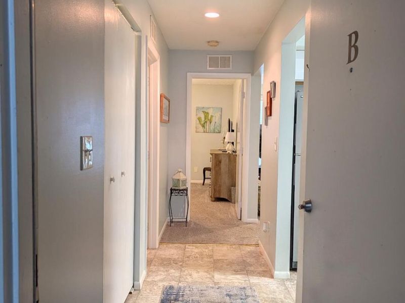 311 N Lake Pine Drive, Unit B, Marblehead, OH 43440 Photo 2