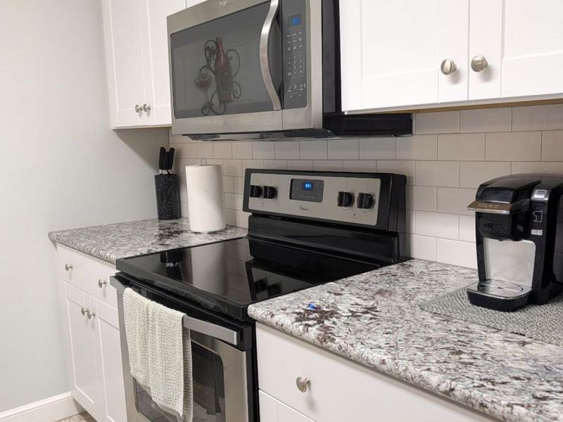 311 N Lake Pine Drive, Unit B, Marblehead, OH 43440 Photo 6