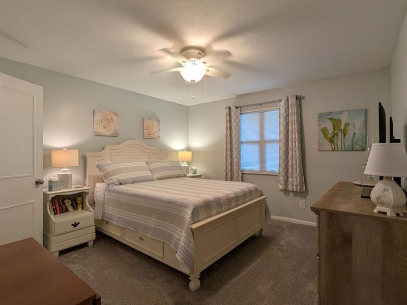 311 N Lake Pine Drive, Unit B, Marblehead, OH 43440 Photo 8