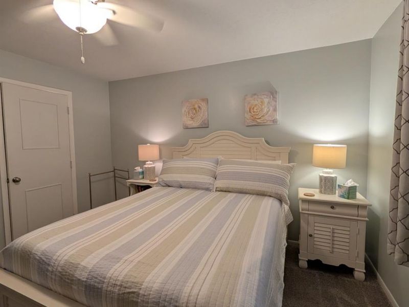 311 N Lake Pine Drive, Unit B, Marblehead, OH 43440 Photo 9