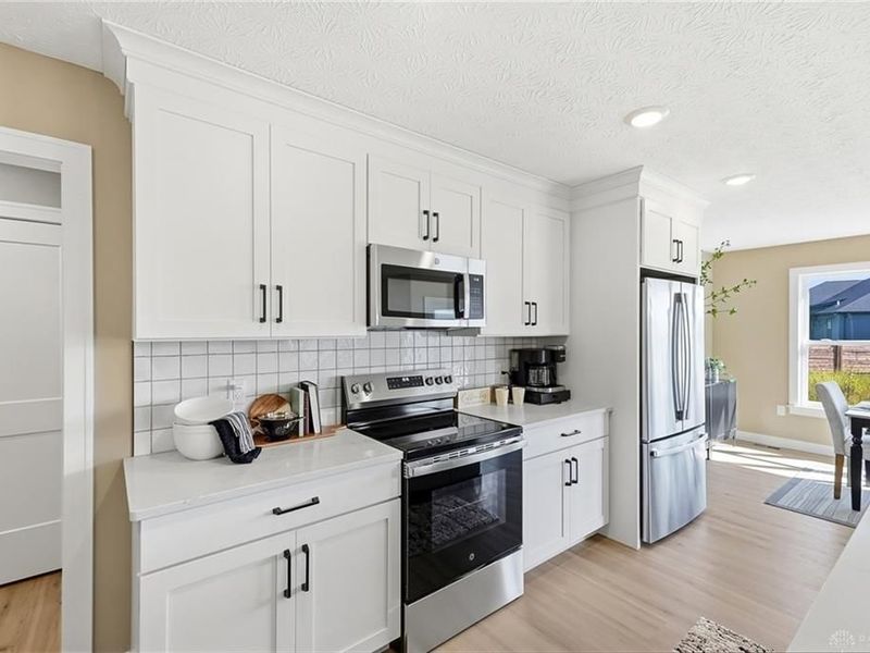 2761 Executive Drive, Troy, OH 45373 Photo 13