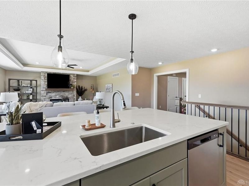 2761 Executive Drive, Troy, OH 45373 Photo 15
