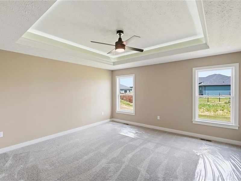 2761 Executive Drive, Troy, OH 45373 Photo 18