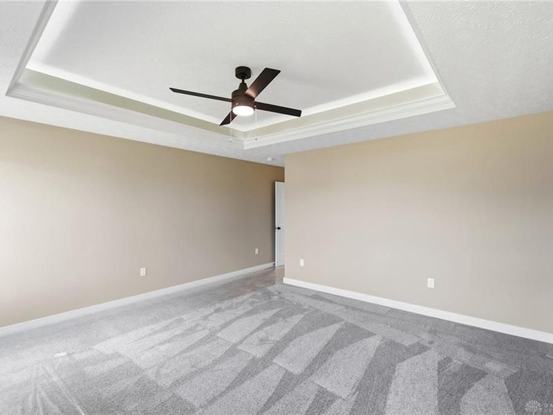 2761 Executive Drive, Troy, OH 45373 Photo 19