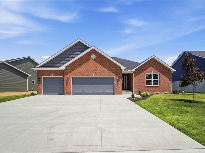 2761 Executive Drive, Troy, OH 45373 Photo 2