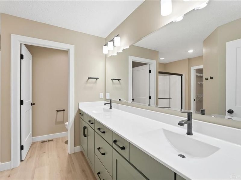 2761 Executive Drive, Troy, OH 45373 Photo 20
