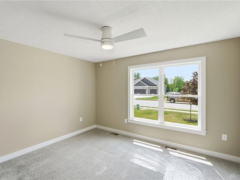 2761 Executive Drive, Troy, OH 45373 Photo 23