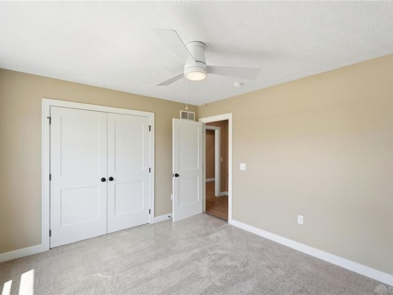 2761 Executive Drive, Troy, OH 45373 Photo 24