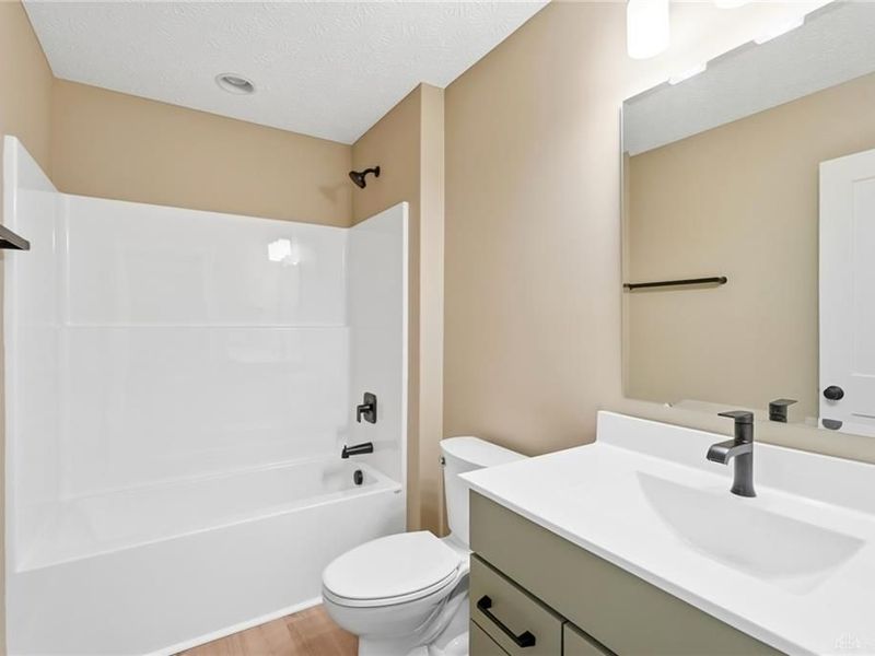 2761 Executive Drive, Troy, OH 45373 Photo 25