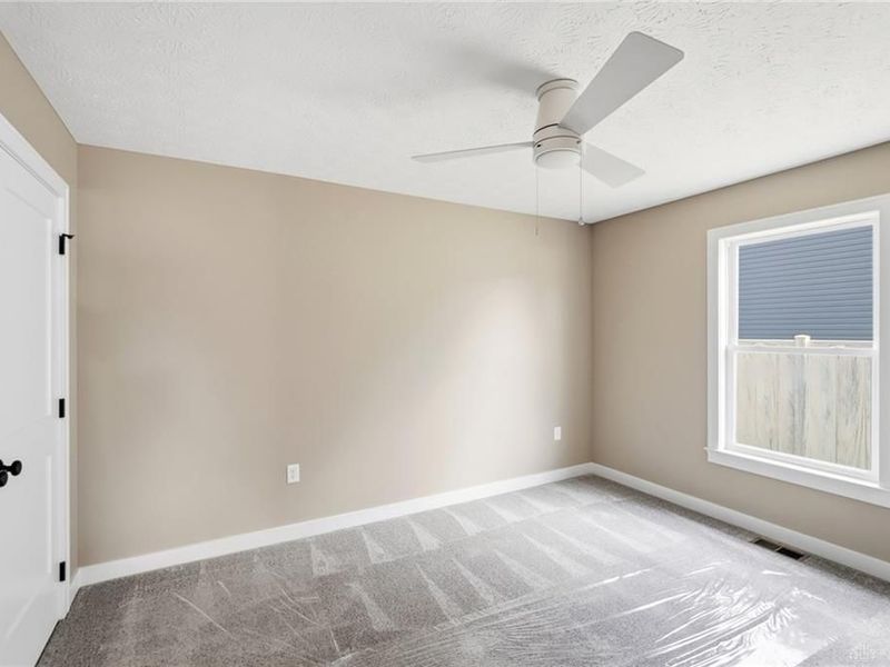 2761 Executive Drive, Troy, OH 45373 Photo 26