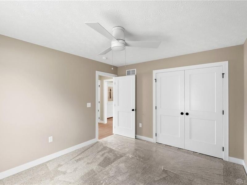 2761 Executive Drive, Troy, OH 45373 Photo 27