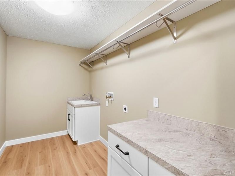 2761 Executive Drive, Troy, OH 45373 Photo 29