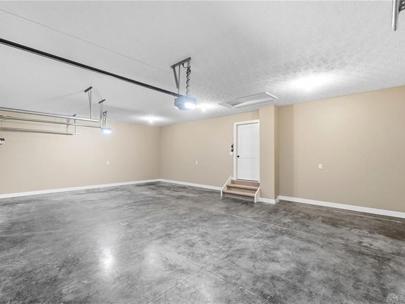 2761 Executive Drive, Troy, OH 45373 Photo 30