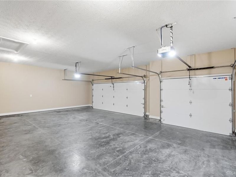 2761 Executive Drive, Troy, OH 45373 Photo 31