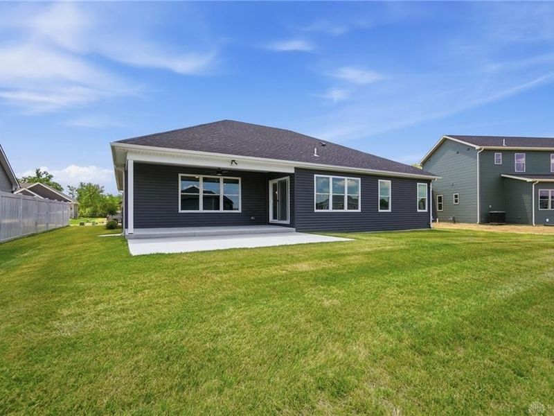 2761 Executive Drive, Troy, OH 45373 Photo 36