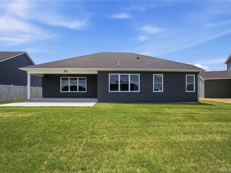 2761 Executive Drive, Troy, OH 45373 Photo 37