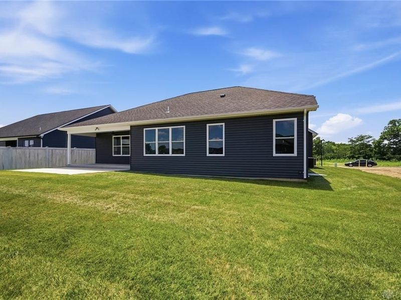 2761 Executive Drive, Troy, OH 45373 Photo 38