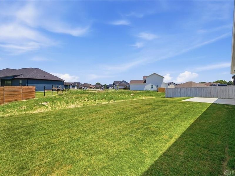 2761 Executive Drive, Troy, OH 45373 Photo 39