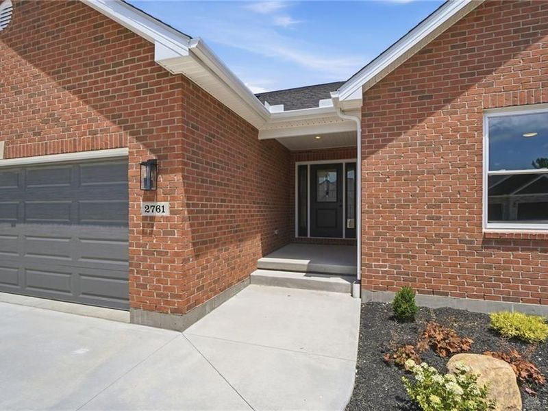2761 Executive Drive, Troy, OH 45373 Photo 4
