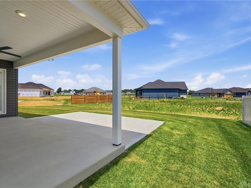 2761 Executive Drive, Troy, OH 45373 Photo 40