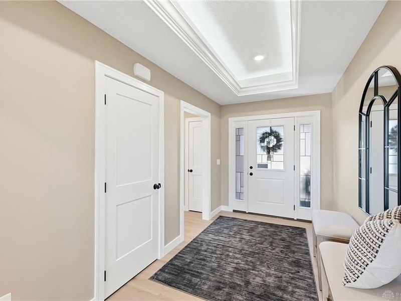 2761 Executive Drive, Troy, OH 45373 Photo 5