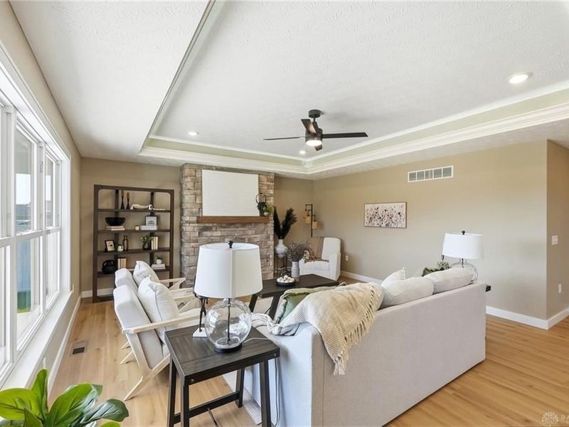 2761 Executive Drive, Troy, OH 45373 Photo 8