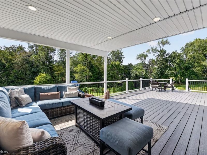 4724 Braxton Lane , Wooster, OH 44691 Photo 14