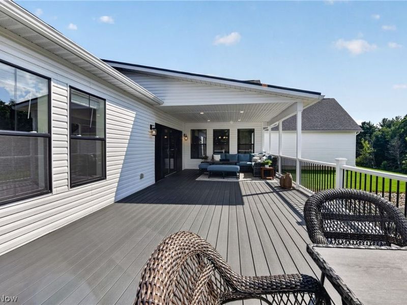 4724 Braxton Lane , Wooster, OH 44691 Photo 15