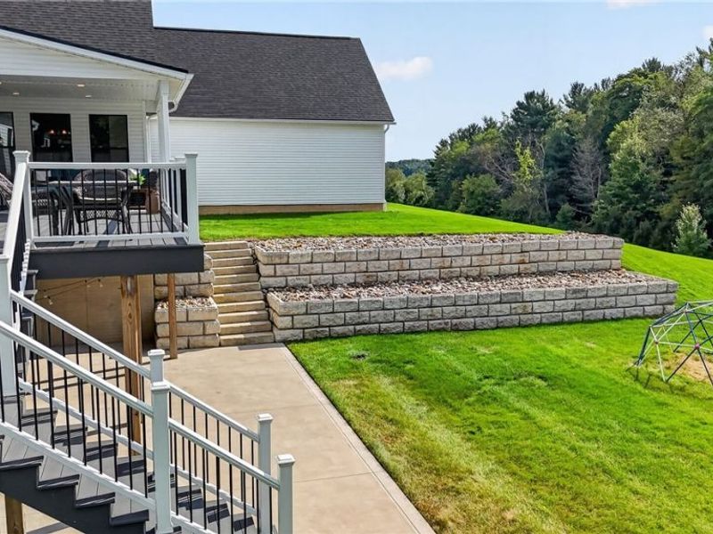 4724 Braxton Lane , Wooster, OH 44691 Photo 16