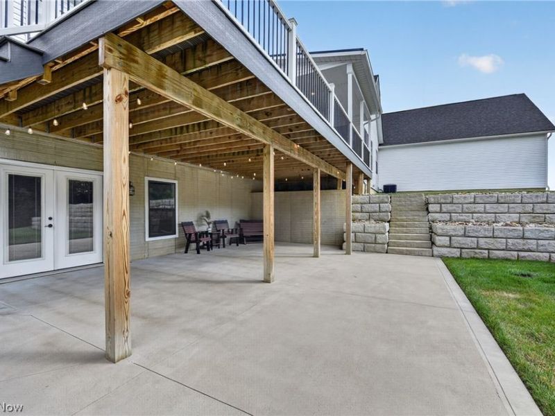 4724 Braxton Lane , Wooster, OH 44691 Photo 17