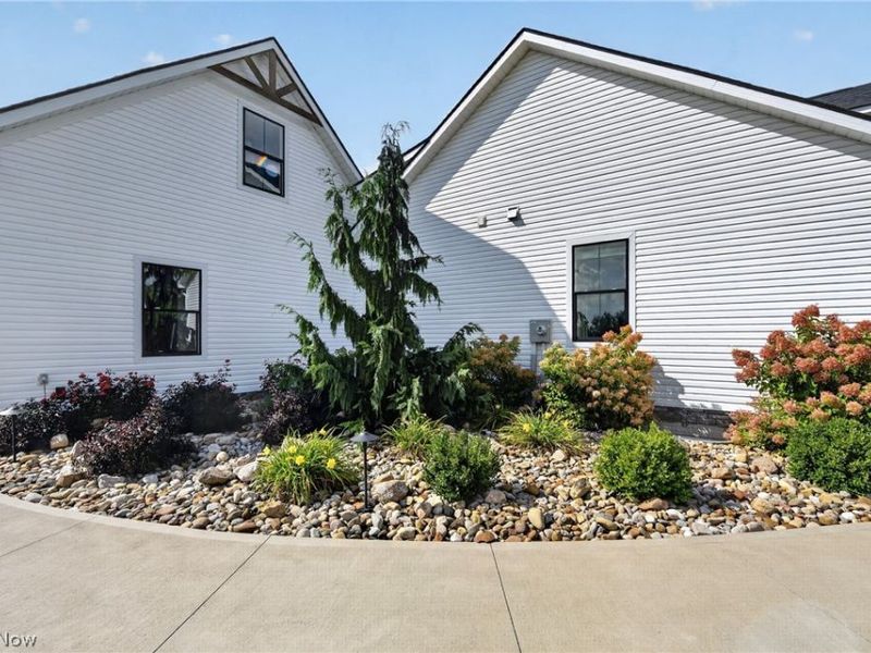 4724 Braxton Lane , Wooster, OH 44691 Photo 18