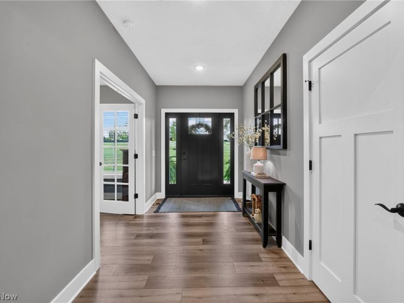 4724 Braxton Lane , Wooster, OH 44691 Photo 19
