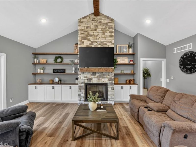 4724 Braxton Lane , Wooster, OH 44691 Photo 21