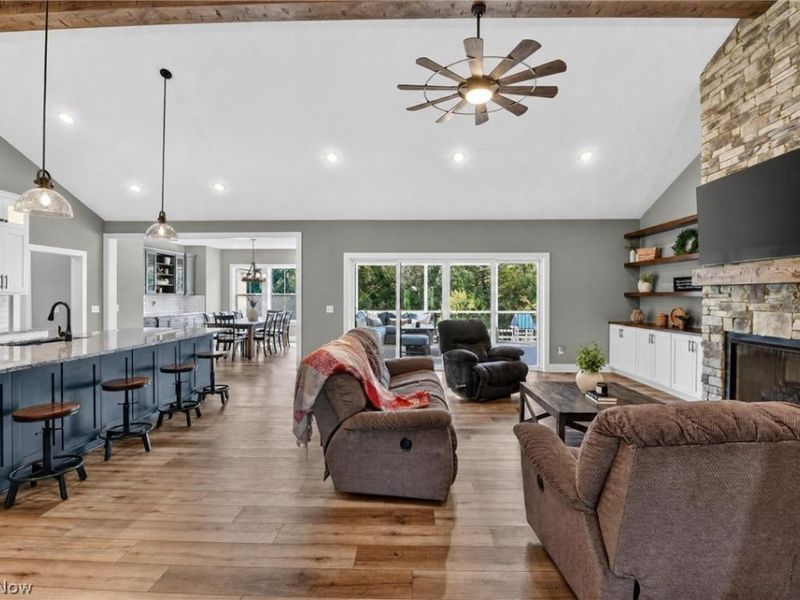 4724 Braxton Lane , Wooster, OH 44691 Photo 23