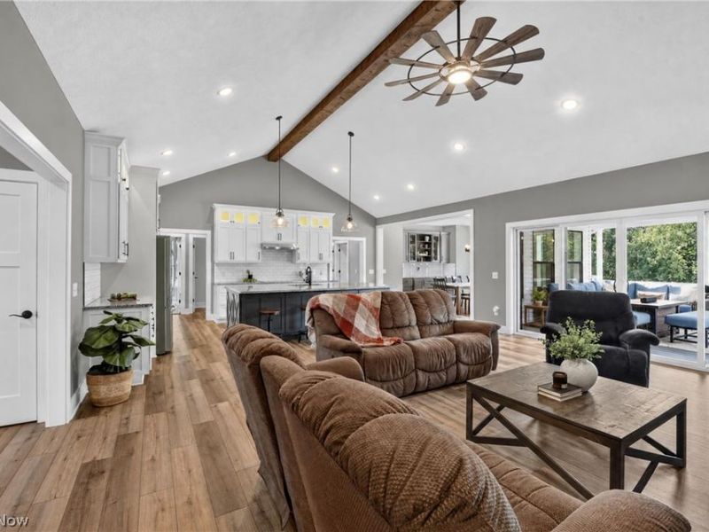 4724 Braxton Lane , Wooster, OH 44691 Photo 24