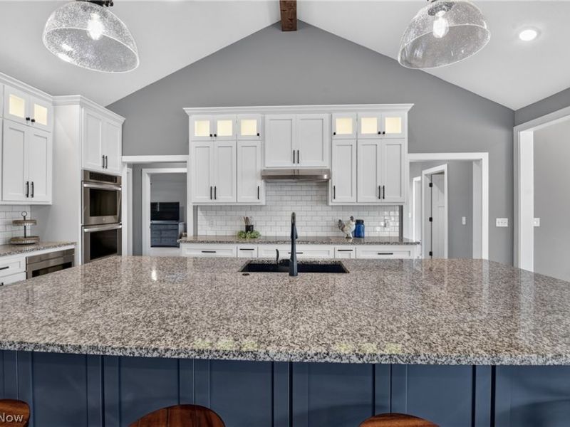 4724 Braxton Lane , Wooster, OH 44691 Photo 25