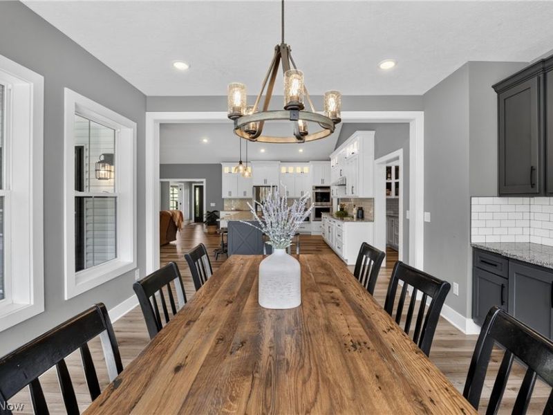 4724 Braxton Lane , Wooster, OH 44691 Photo 27