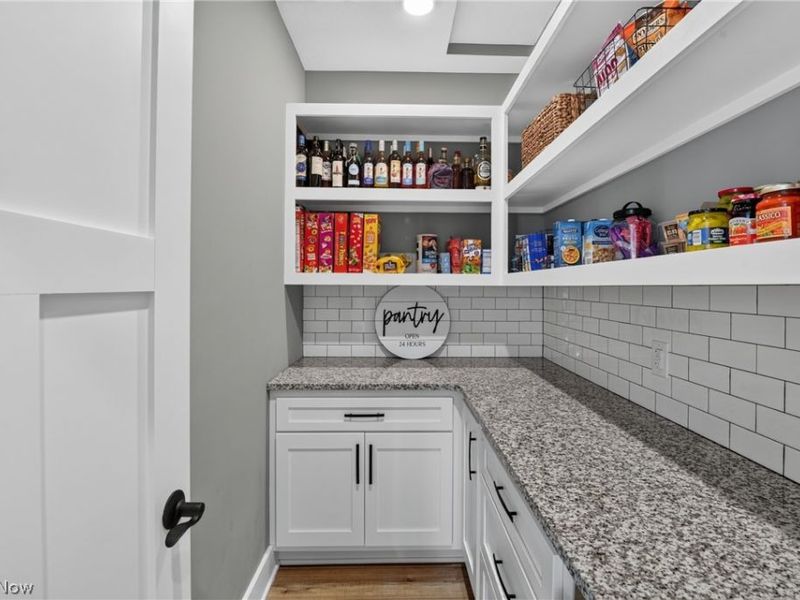 4724 Braxton Lane , Wooster, OH 44691 Photo 29