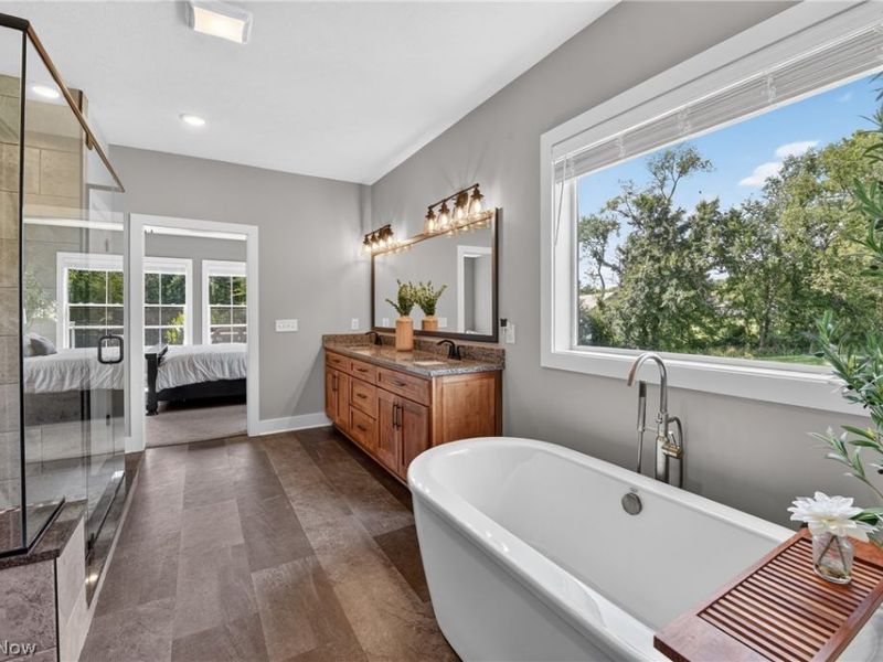 4724 Braxton Lane , Wooster, OH 44691 Photo 31
