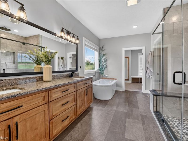 4724 Braxton Lane , Wooster, OH 44691 Photo 32
