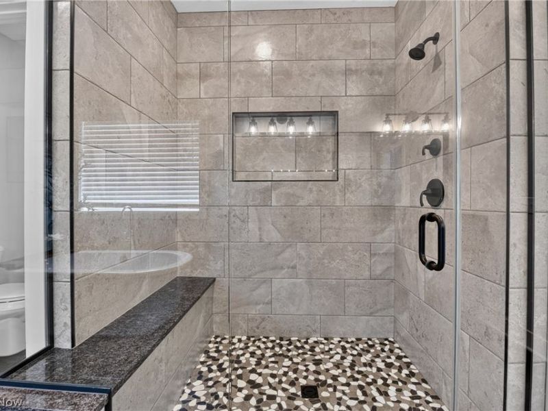 4724 Braxton Lane , Wooster, OH 44691 Photo 33