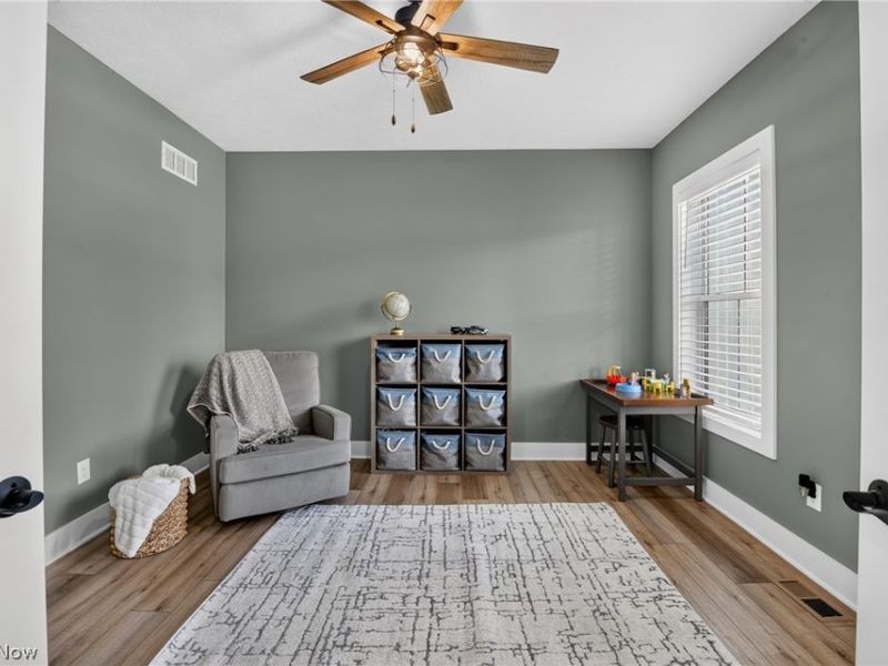 4724 Braxton Lane , Wooster, OH 44691 Photo 36