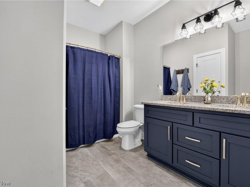4724 Braxton Lane , Wooster, OH 44691 Photo 37